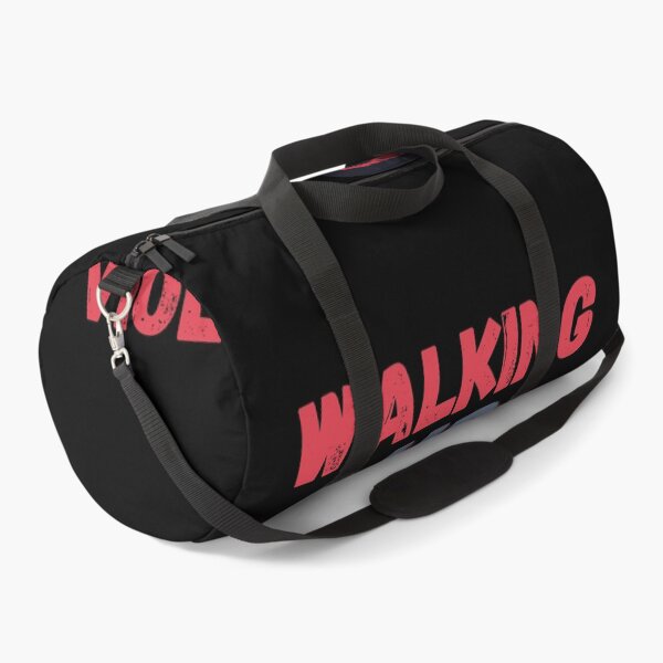 Item preview, Walking Hr Violation designed and sold by Cr4ftyCreations.