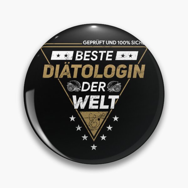 Item preview, Best dietician in the world nutritional science designed and sold by StrongShirts.