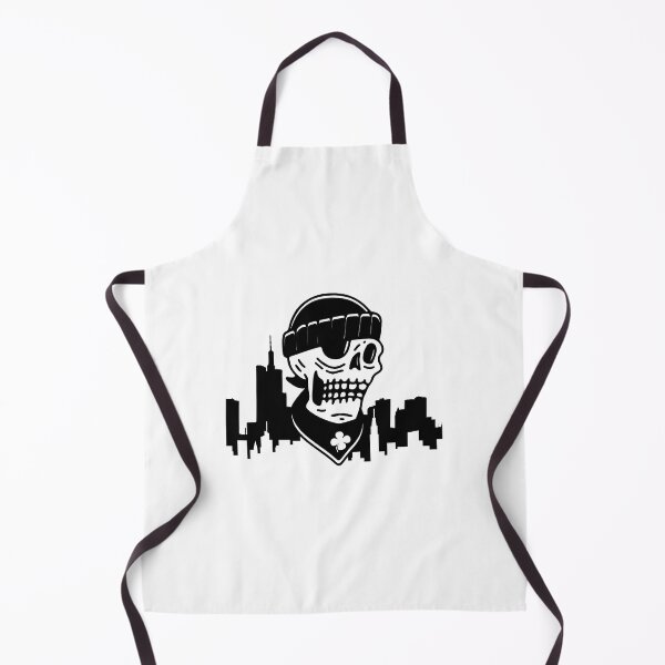Item preview, Gang Gang designed and sold by BigBasement.