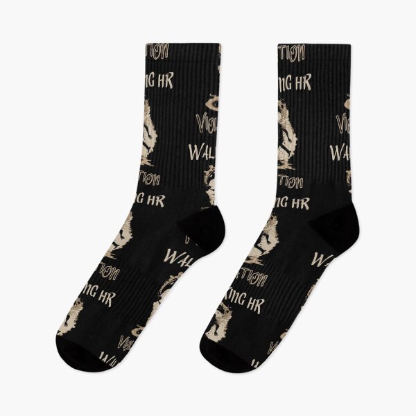 Item preview, Walking Hr Violation designed and sold by Cr4ftyCreations.