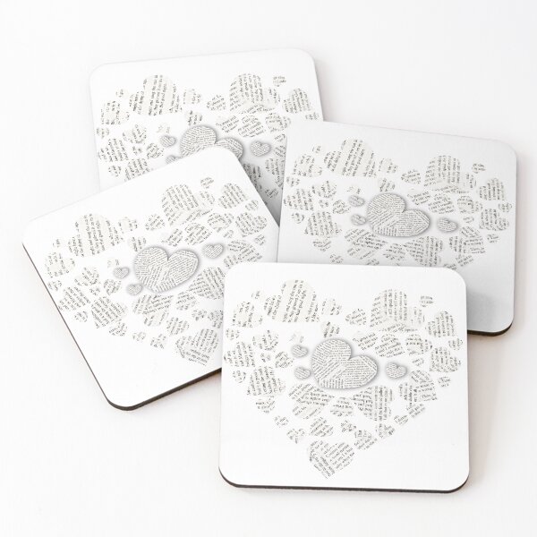 Item preview, heart-2-Alternative Valentines, Hearts, red, February designed and sold by jhojho.