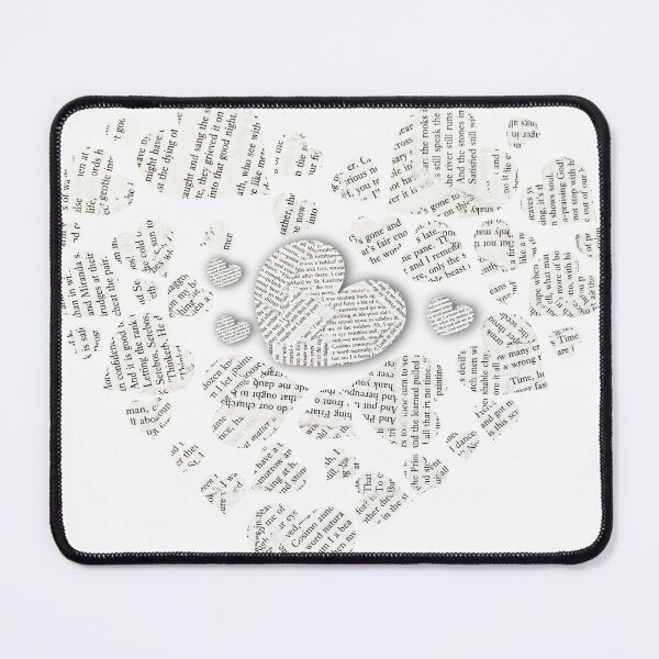Item preview, heart-2-Alternative Valentines, Hearts, red, February designed and sold by jhojho.