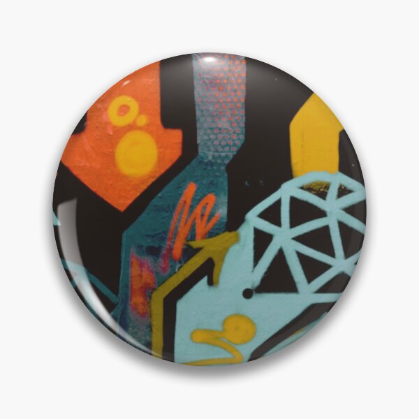 Item preview, Cool Retro Pattern designed and sold by iamwowie.