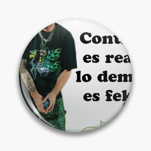 Item preview, Ferxxo  Prohibidox designed and sold by FerxxoMafia.