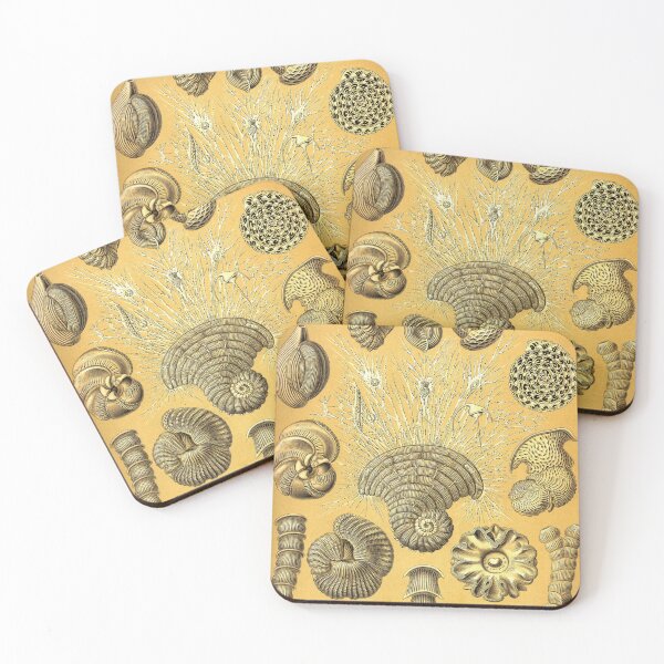 Item preview, Art Forms in Nature designed and sold by portokalis.