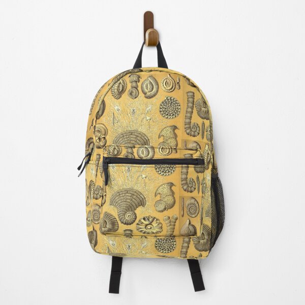 Item preview, Art Forms in Nature designed and sold by portokalis.