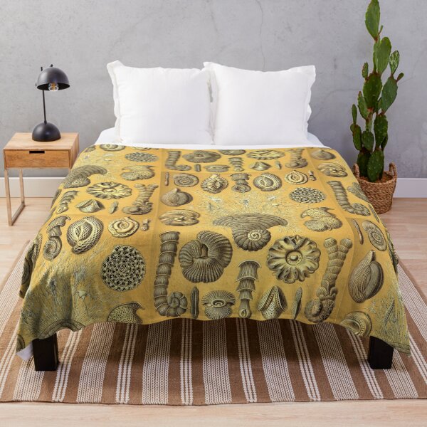 Item preview, Art Forms in Nature designed and sold by portokalis.