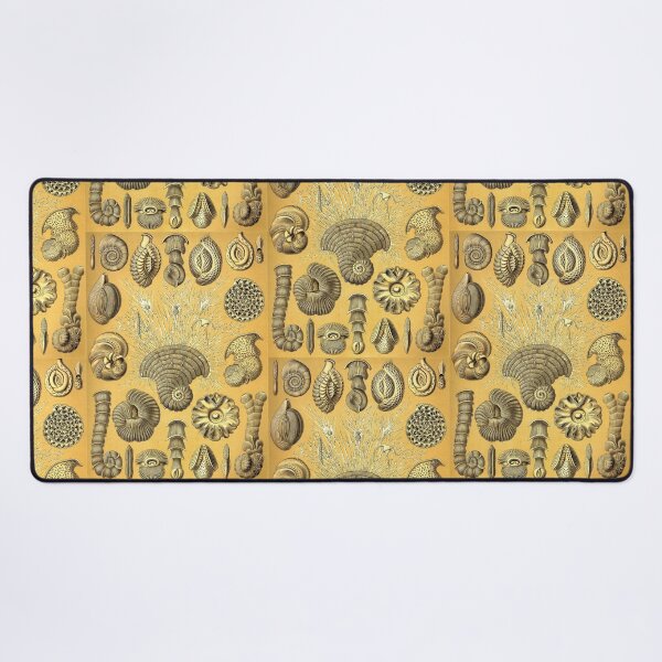 Item preview, Art Forms in Nature designed and sold by portokalis.