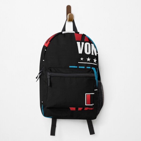 Item preview, Vater von 2 Jungen Vatertagsgeschenk Batterie designed and sold by StrongShirts.