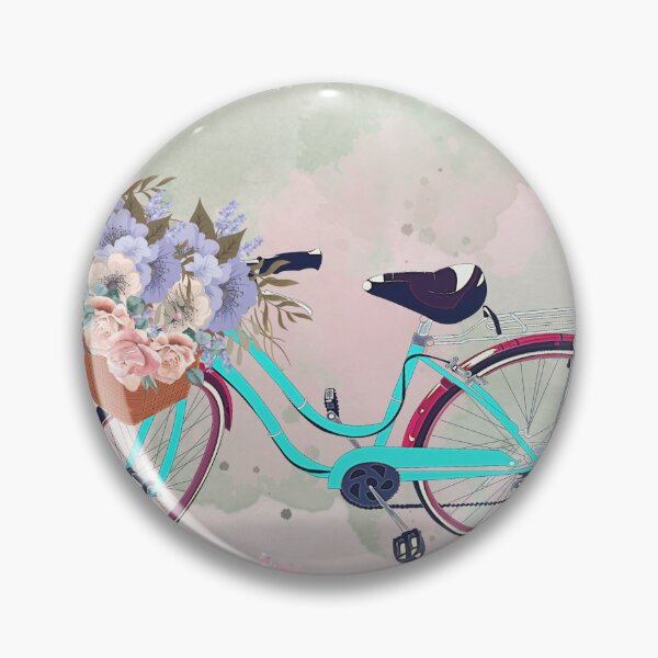 Item preview, My design is for art lovers designed and sold by Dilashopp.