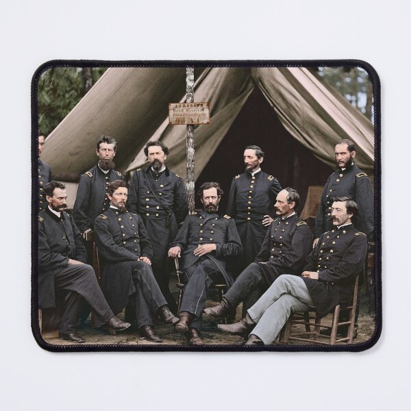 Item preview, American Civil War  designed and sold by ci212.