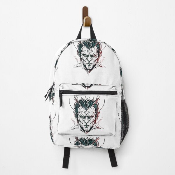 Item preview, Satanic Seduction designed and sold by Watzek.