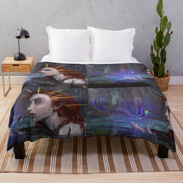 Item preview, Discovery  designed and sold by Donaslab.