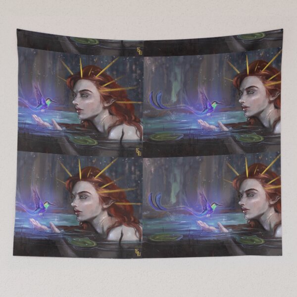 Item preview, Discovery  designed and sold by Donaslab.