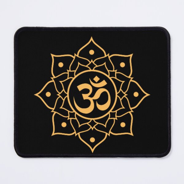 Item preview, OM designed and sold by DreamBigShirts.