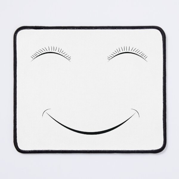 Item preview, Happy smile face digital art designed and sold by Ultimatedezign.