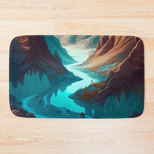 Item preview, Aurora Flow designed and sold by D3monic.