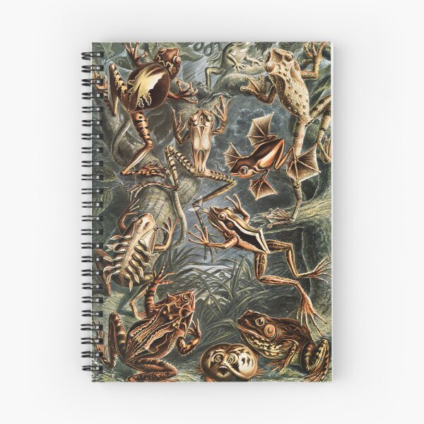 Item preview, Art Forms in Nature designed and sold by portokalis.