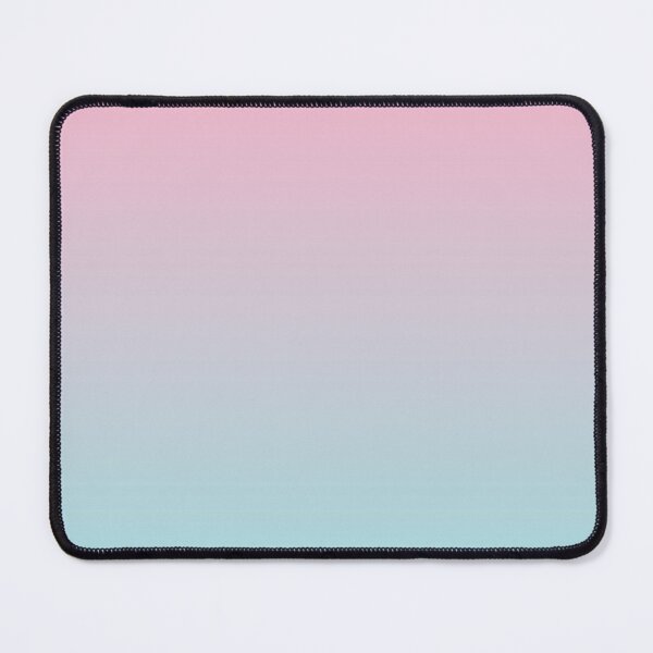 Item preview, Soft gradient color, pink, purple, green, blue designed and sold by diahsariw.