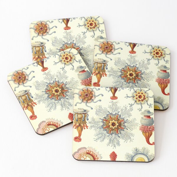 Item preview, Art Forms in Nature designed and sold by portokalis.
