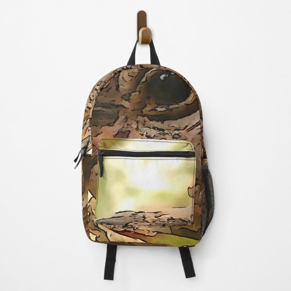 Item preview, Close Up Side Portrait Of A Turkish Tortoise designed and sold by taiche.