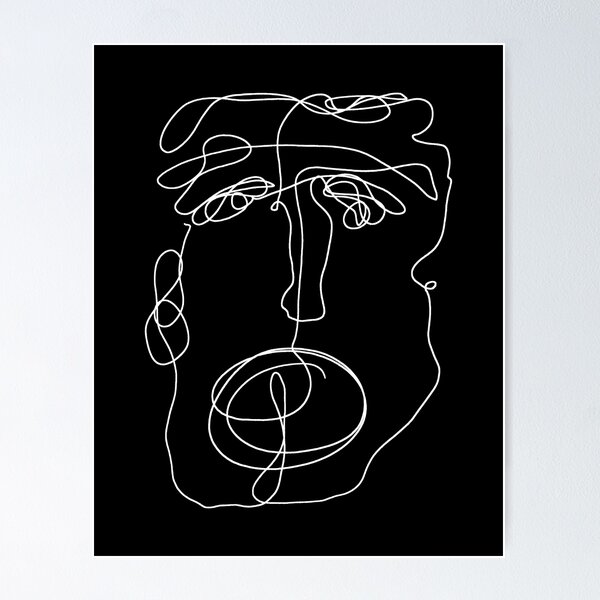 Lloyd Poster