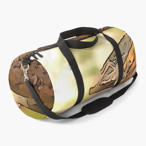 Item preview, Close Up Side Portrait Of A Turkish Tortoise designed and sold by taiche.