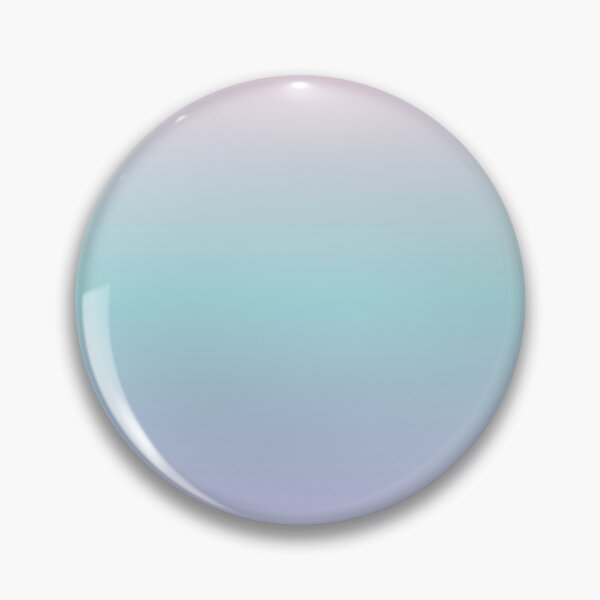 Item preview, Soft gradient color, pink, purple, green, blue designed and sold by diahsariw.