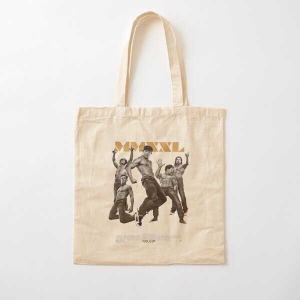 The Magic of Make-Believe Tote Bag for Sale by Sara Hargis