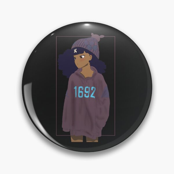 Item preview, 1692 designed and sold by Knottygirl.