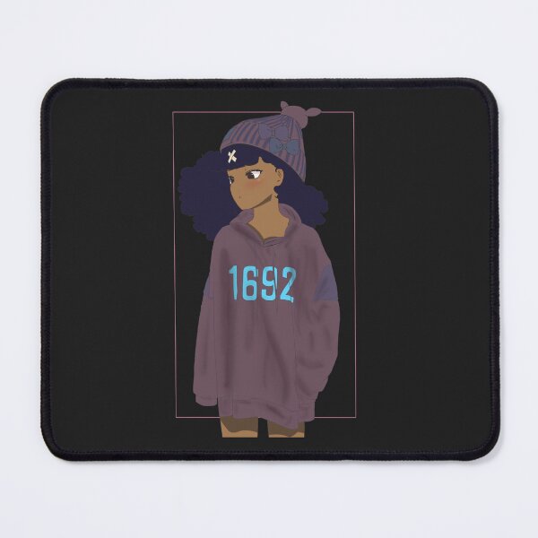 Item preview, 1692 designed and sold by Knottygirl.