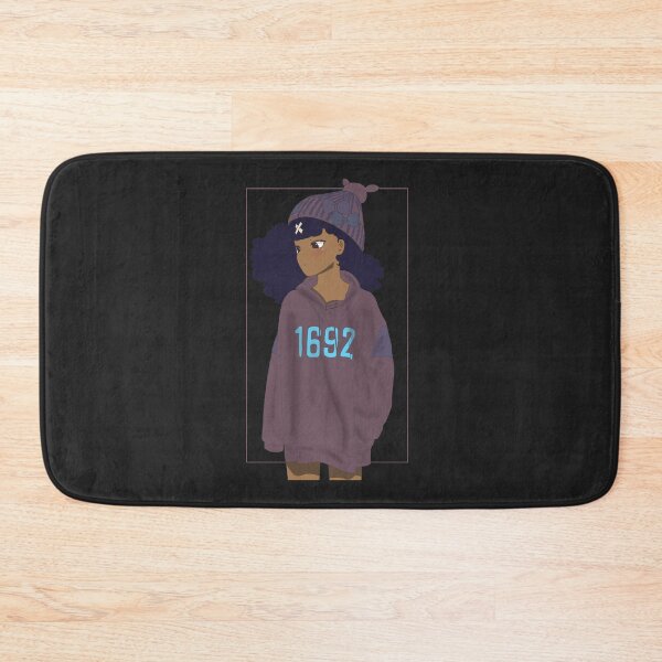 Item preview, 1692 designed and sold by Knottygirl.