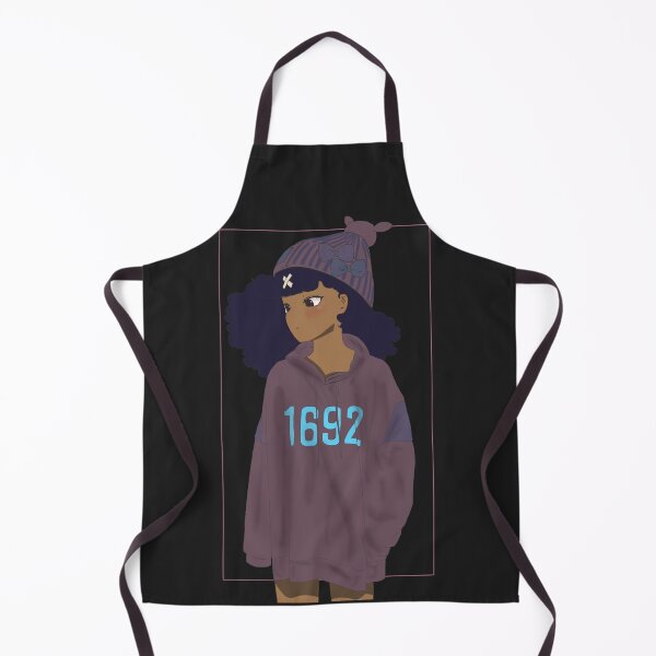 Item preview, 1692 designed and sold by Knottygirl.