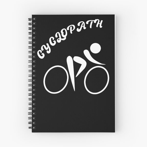Item preview, Cyclopath designed and sold by BigBasement.