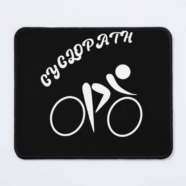 Item preview, Cyclopath designed and sold by BigBasement.