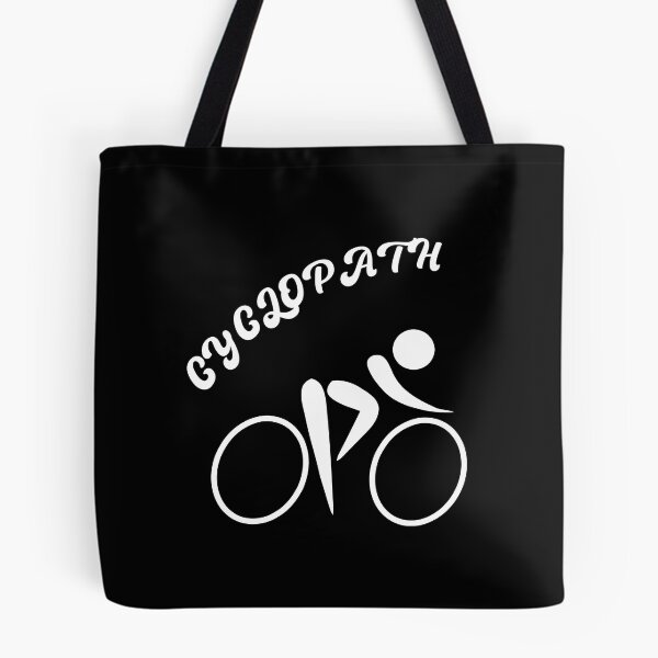 Item preview, Cyclopath designed and sold by BigBasement.
