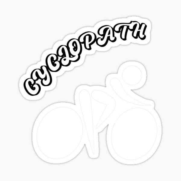 Item preview, Cyclopath designed and sold by BigBasement.