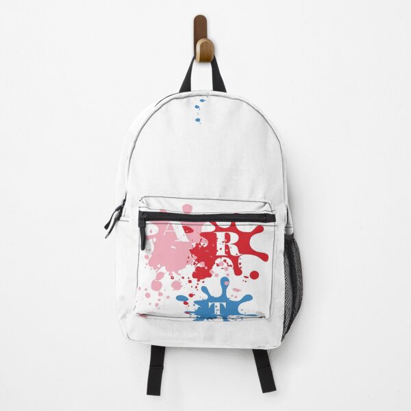 Item preview, art, splatter, paint designed and sold by artistcamellia.