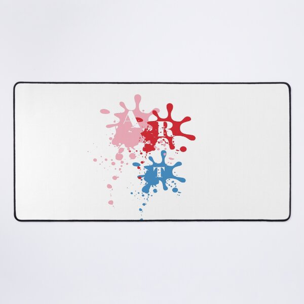 Item preview, art, splatter, paint designed and sold by artistcamellia.