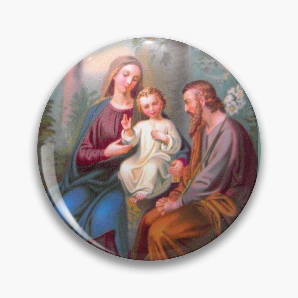 Item preview, Holy Image Collection  designed and sold by angel1.