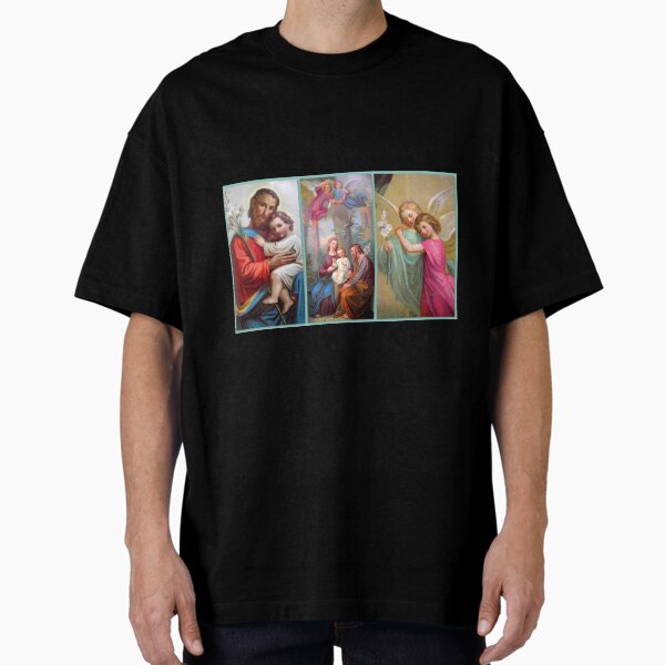 Item preview, Holy Image Collection  designed and sold by angel1.