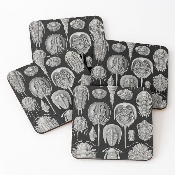 Item preview, Art Forms in Nature designed and sold by portokalis.