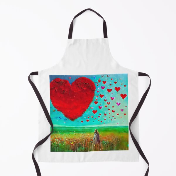 Item preview, see my heart designed and sold by bogfl.