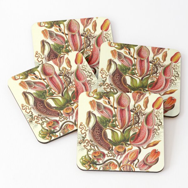Item preview, Art Forms in Nature designed and sold by portokalis.