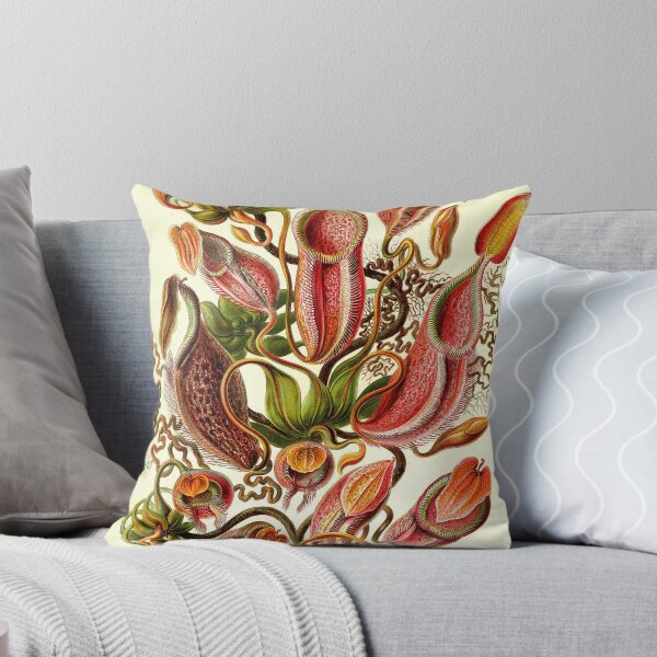 Item preview, Art Forms in Nature designed and sold by portokalis.