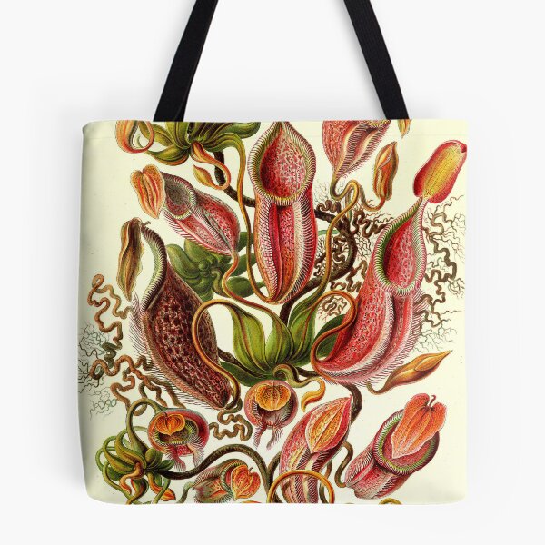Item preview, Art Forms in Nature designed and sold by portokalis.