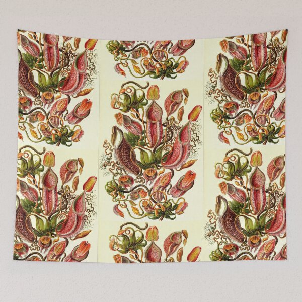 Item preview, Art Forms in Nature designed and sold by portokalis.