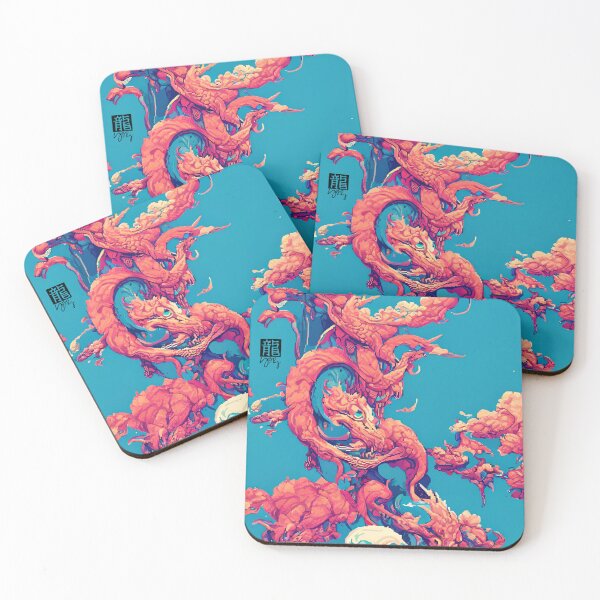 Item preview, Dragonilious designed and sold by DreamsNation.