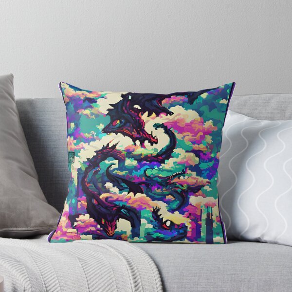 Item preview, Dragonilious designed and sold by DreamsNation.