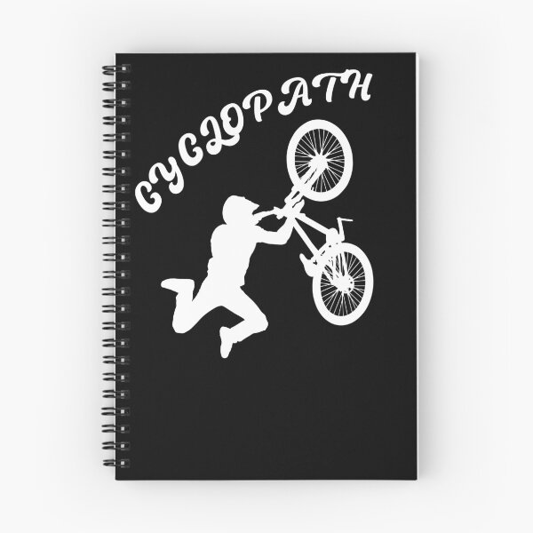 Item preview, Cyclopath Downhill DH designed and sold by BigBasement.